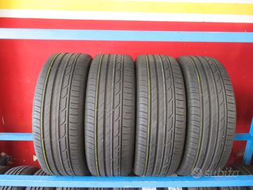 4 Pneumatici 1955516 BRIDGESTON  SPEDIZIONE GRATIS