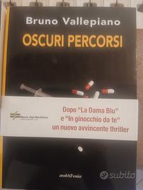 libri 