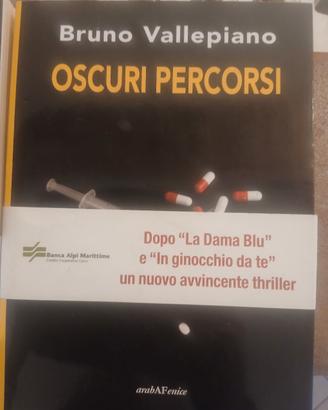 libri 
