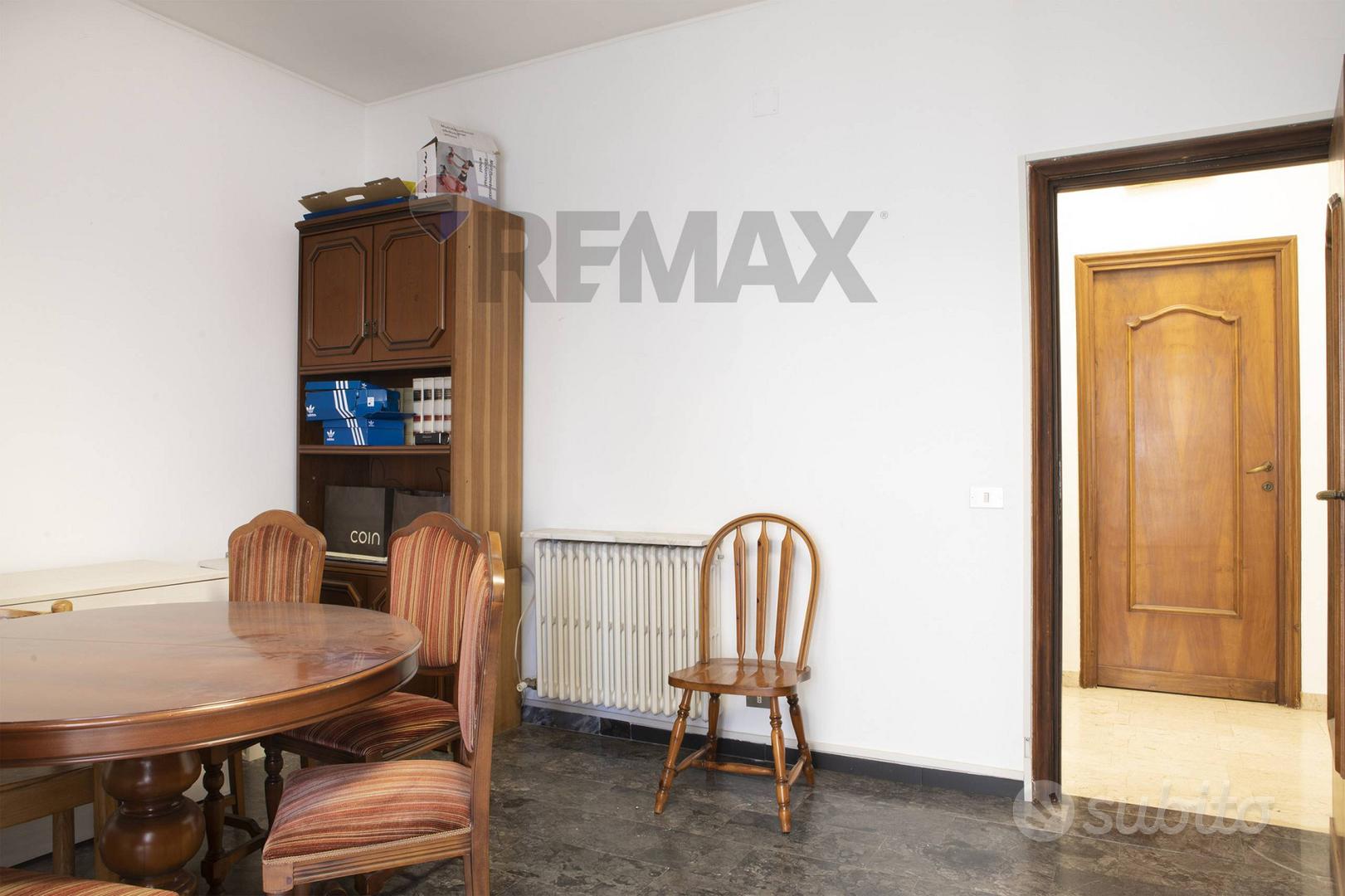 Appartamento – Taranto - Altro