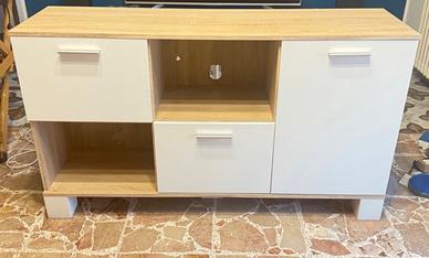 Mobile tv audio video( ribassato )