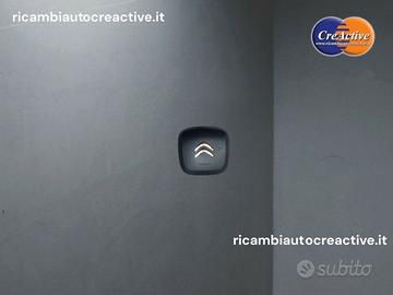 Citroen C3 3° Airbag Volante Ricambi Creactive.it