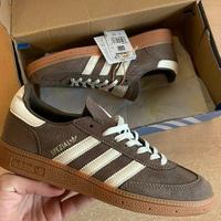 Adidas Handball Spezial 38