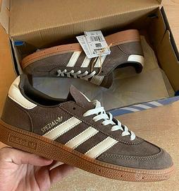 Adidas Handball Spezial 38