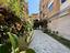 Immagine 25