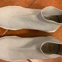Scarpa  ASH ◻️◻️◻️◻️