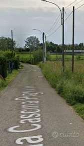 Appartamento – Inzago, Cascina Pignone - Vista 5