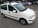 fiat-panda-1-2-dynamic