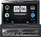Phonocar VM044 Radio naviga 1DIN schermo touch 7"