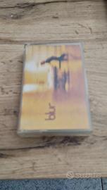 BLUR (musicassetta originale 1997)