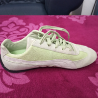 Scarpe puma originali