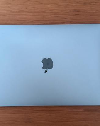 Macbook air 2018