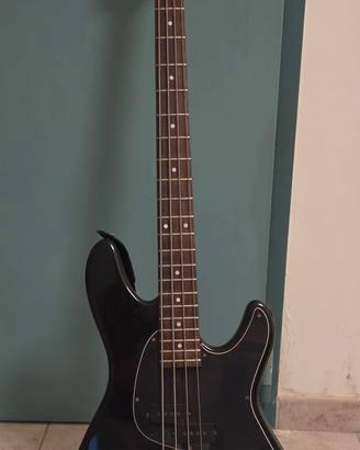BASSO IBANEZ GTR70