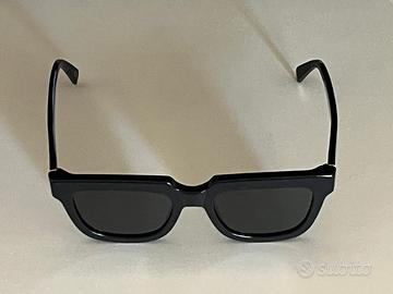 Occhiali RetroSuperFuture RSF