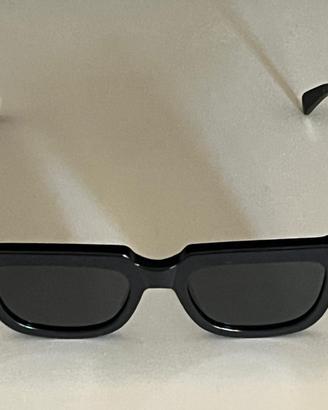 Occhiali RetroSuperFuture RSF
