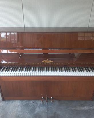 Pianoforte Klingmann trasporto incluso 