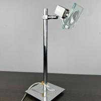 LAMPADA ITEM BULB MURANO TRASPARANTE 