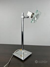 LAMPADA ITEM BULB MURANO TRASPARANTE 