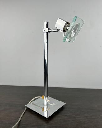 LAMPADA ITEM BULB MURANO TRASPARANTE 