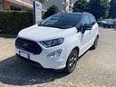 ford-ecosport-1-5-tdci-100-cv-start-stop-st-line