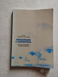 libri