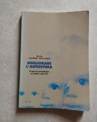 libri