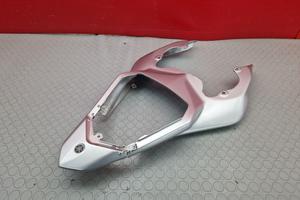 CODONE CARENA YAMAHA R6 2006 2007