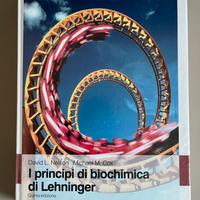 I Principi di Biochimica di Lehninger