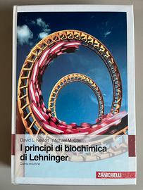 I Principi di Biochimica di Lehninger