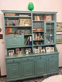 Credenza