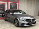 mercedes-benz-c-220-d-s-w-auto-premium-amg