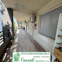 U-670 MQ 475 GUIDONIA MONTECELIO - ZONA COLLEFIORI