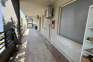 U-670 MQ 475 GUIDONIA MONTECELIO - ZONA COLLEFIORI