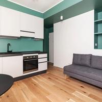Parquet prefiniti in stock