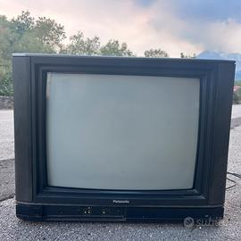 Televisore Panasonic TC-2579IR