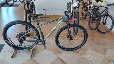 MTB BOTTECCHIA 29 NUOVA 