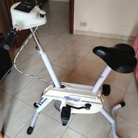 Cyclette