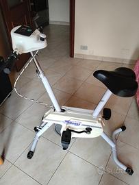 Cyclette