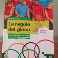 le regole del gioco 