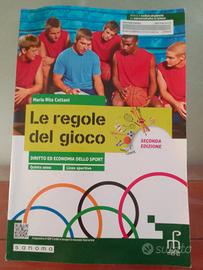le regole del gioco 