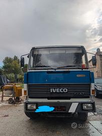 Iveco 190/38