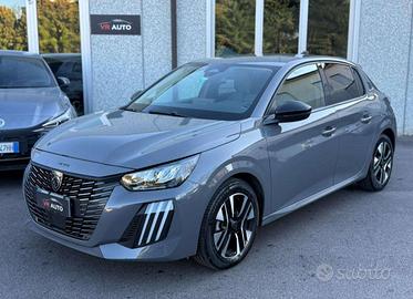 Peugeot 208 1.2 puretech Allure 100 CV S&S PROMO