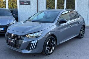 Peugeot 208 1.2 puretech Allure 100 CV S&S PROMO