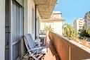 3-locali-a-ravenna
