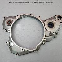 CARTER DESTRO KTM SXF 350 2011 2012 SX-F