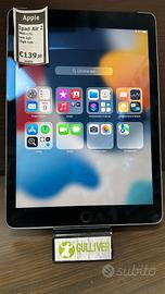 Tablet usato garantito Ipad Air 2 A1567 Rom 16 gb