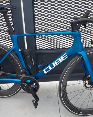 Bici da Corsa 
