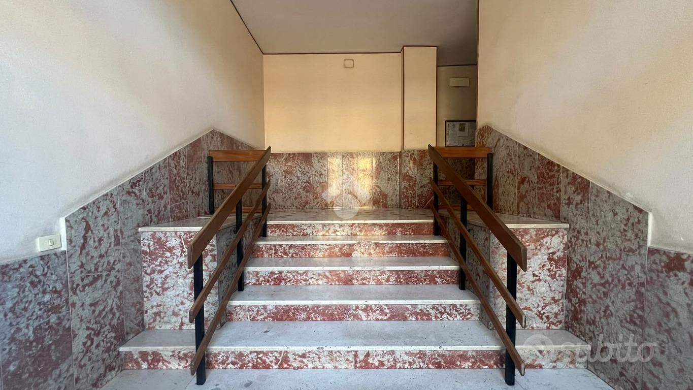 Appartamento – Brindisi, Commenda - Altro