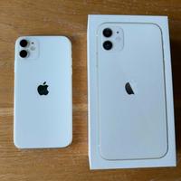 IPhone 11 -128Gb