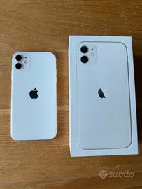 IPhone 11 -128Gb